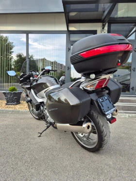 Yamaha Fjr 1300 ABS | Mobile.bg    10