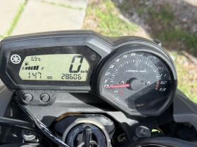 Обява за продажба на Yamaha XJ6 Обслужен ~6 499 лв. - изображение 2