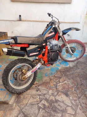 Yamaha XC | Mobile.bg    4