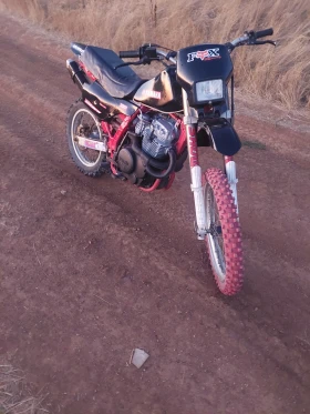 Yamaha XC | Mobile.bg    13