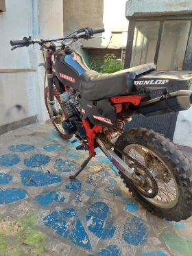 Yamaha XC | Mobile.bg    2
