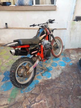 Yamaha XC | Mobile.bg    3