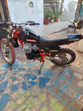 Yamaha XC | Mobile.bg    8