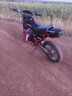 Yamaha XC | Mobile.bg    11