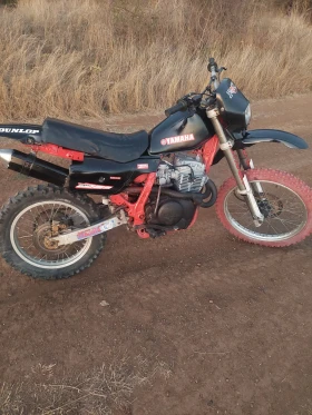 Yamaha XC | Mobile.bg    14