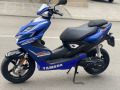 Yamaha Aerox 50cc - изображение 3