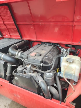 Телескопични товарачи Manitou MRT 2540 PRIVILEG + , снимка 8