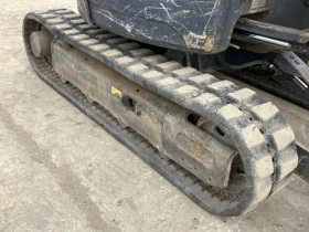 ����� Yanmar VIO20-3 * ������� 15.10.2026!!! | Mobile.bg � ����� ������ 5