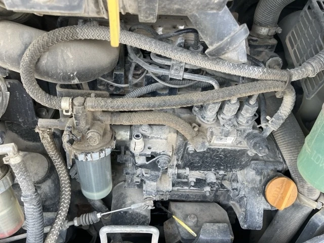 ����� Yanmar VIO20-3 * ������� 15.10.2026!!! | Mobile.bg � ����������� 10