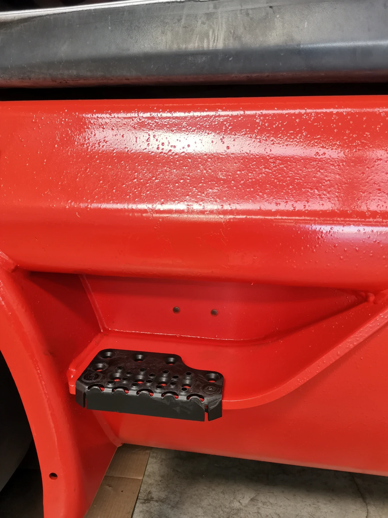  Linde  H40D  | Mobile.bg   7