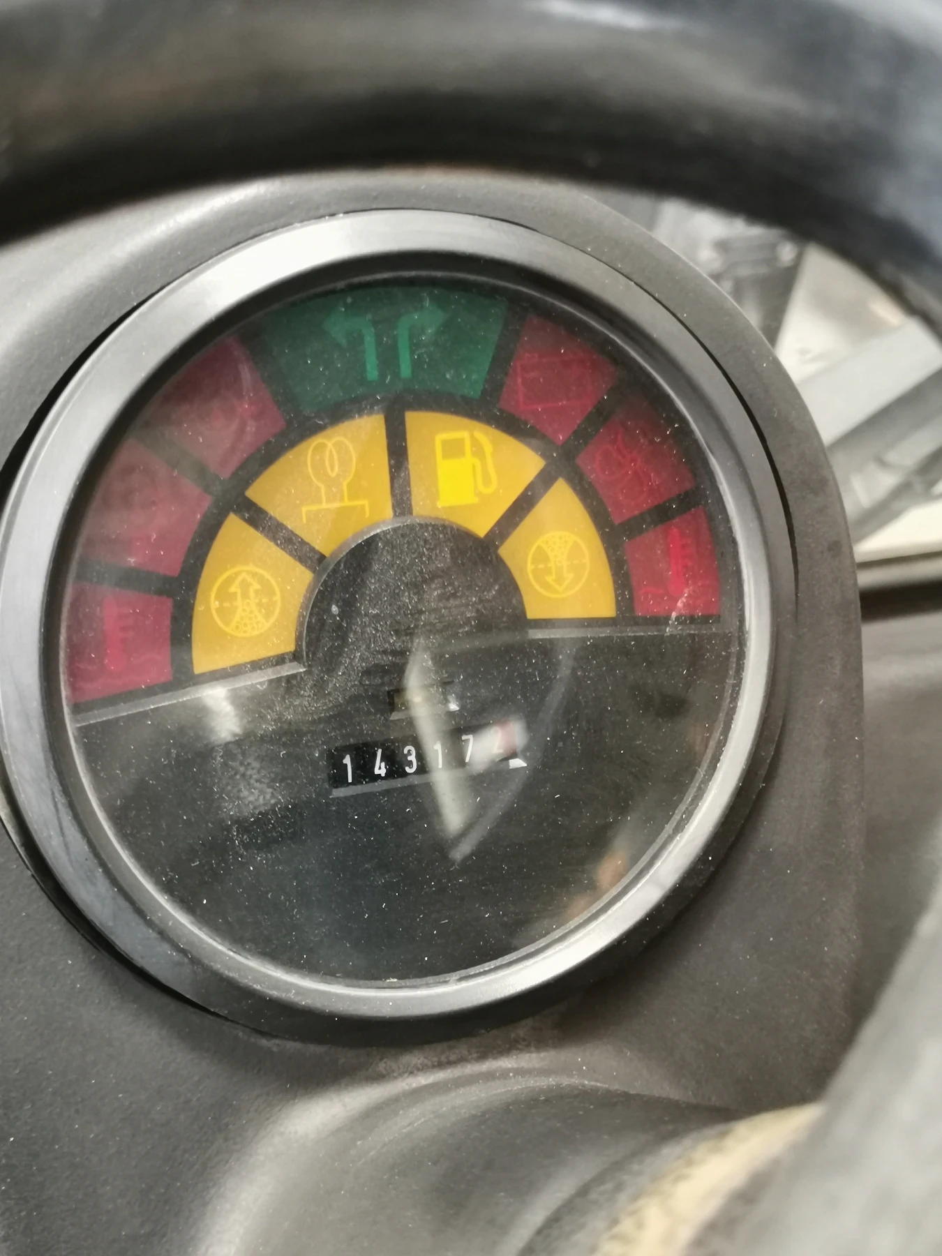  Linde  H40D  | Mobile.bg   15