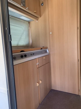 �������� Adria ������ | Mobile.bg � ����� ������ 11