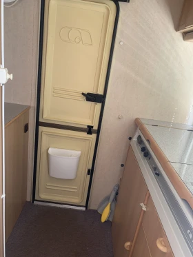 �������� Adria ������ | Mobile.bg � ����� ������ 12