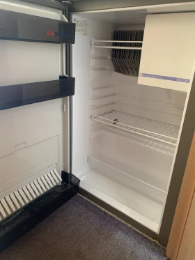 �������� Adria ������ | Mobile.bg � ����� ������ 9