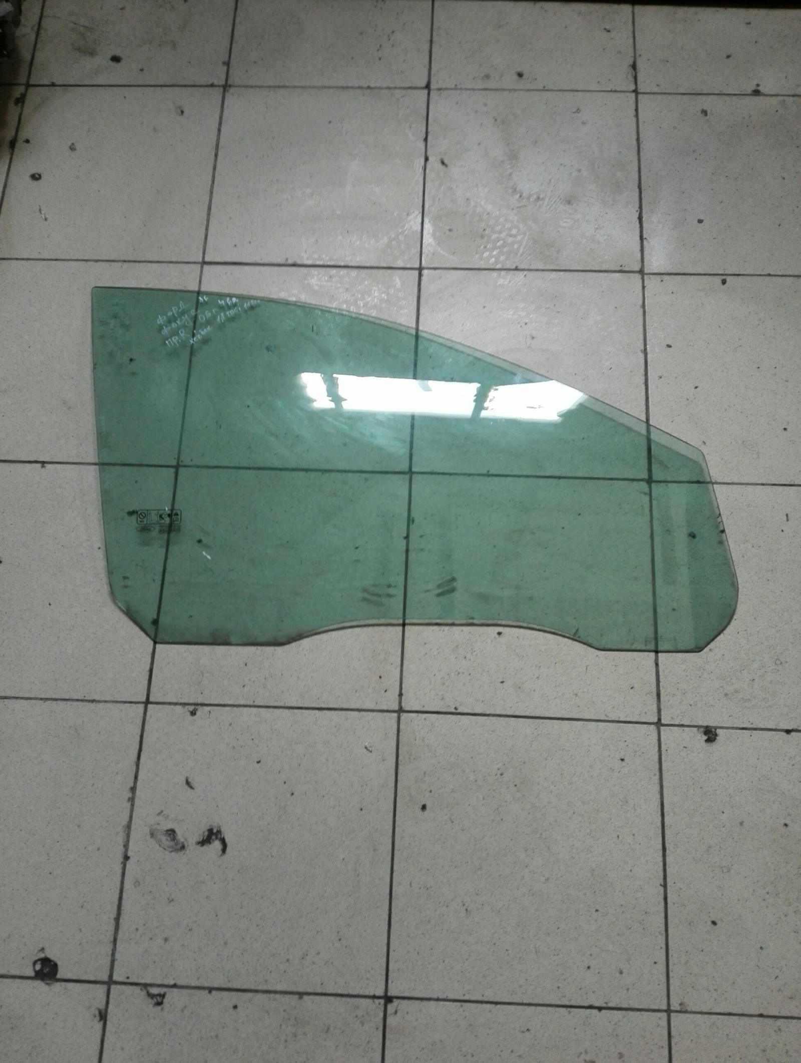       4 06 | Mobile.bg   1