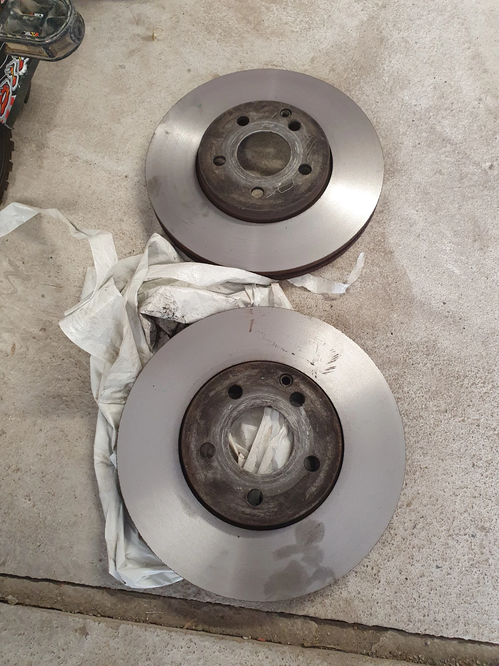    mercedes w211 304  | Mobile.bg   1