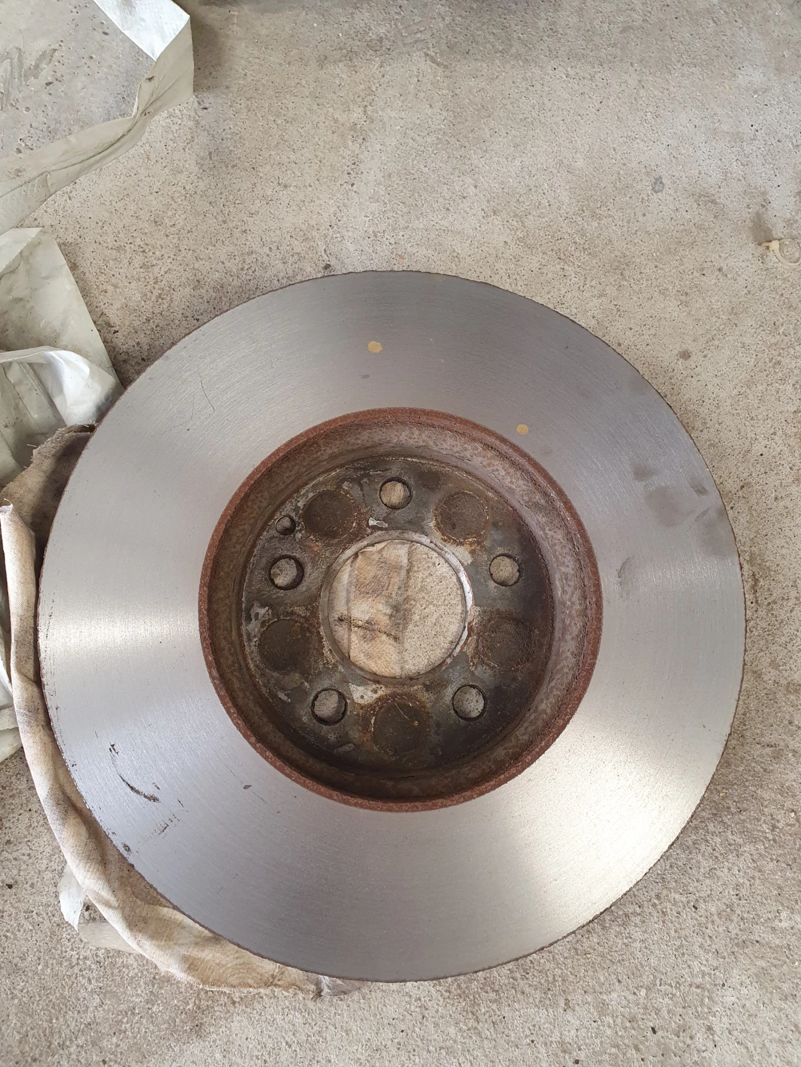    mercedes w211 304  | Mobile.bg   3