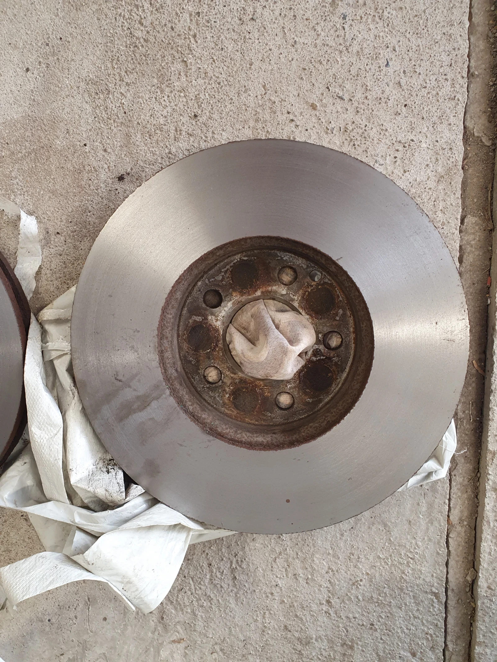    mercedes w211 304  | Mobile.bg   2