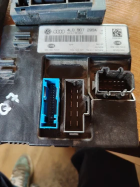 ������ ������������ �������...