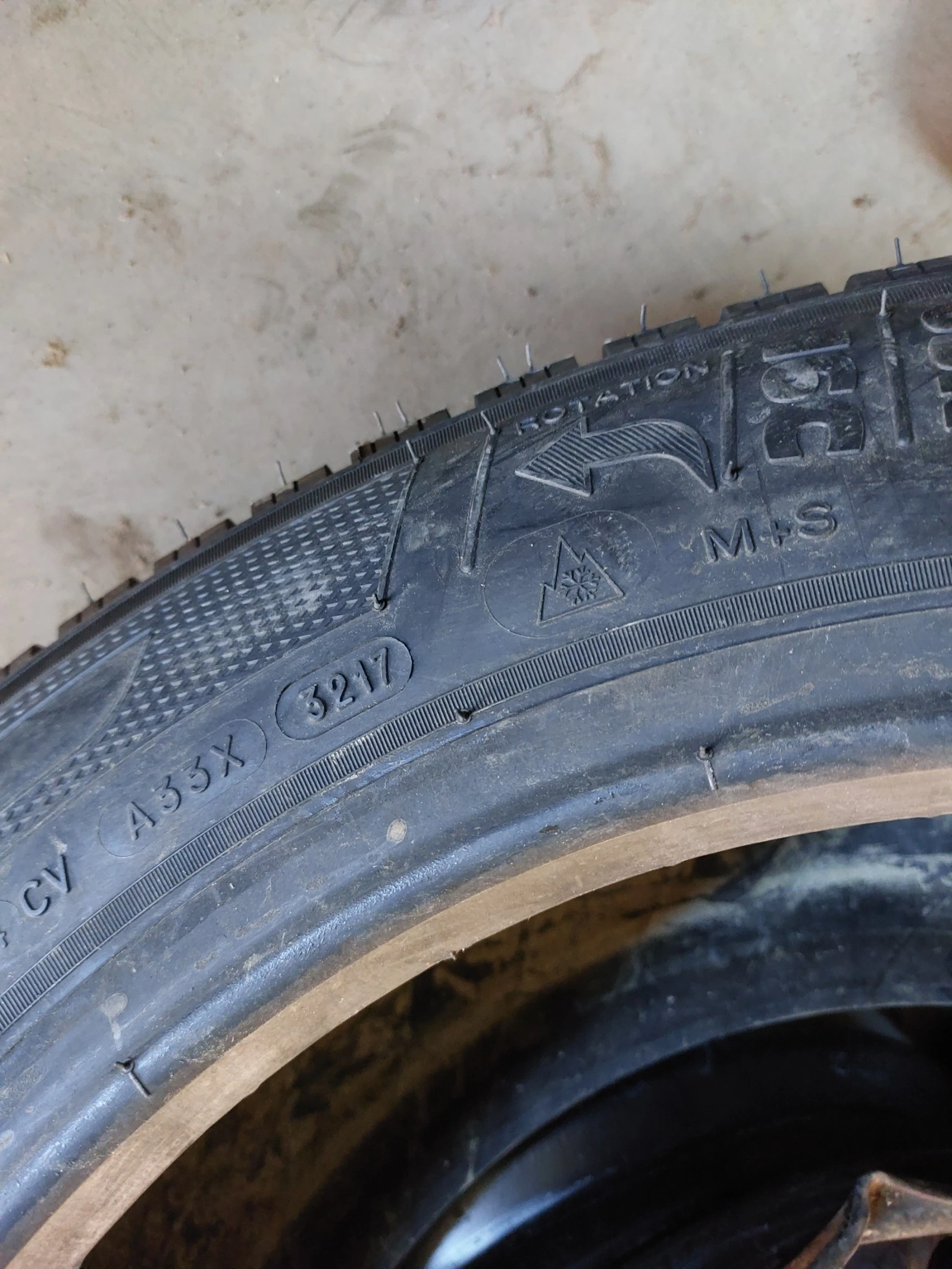  195/65R16 | Mobile.bg   9