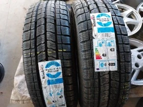      195/65R16