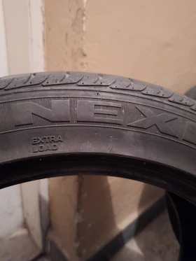 Гуми Летни 225/45R17, снимка 7 - Гуми и джанти - 48590572