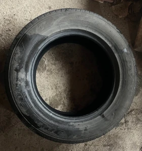 ���� 225/65R17 | Mobile.bg � ����� ������ 8