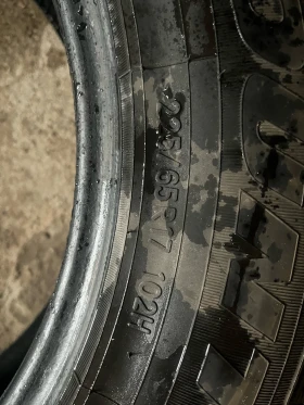����� �� �������� �� ���� 225/65R17