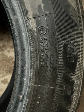 ���� 225/65R17 | Mobile.bg � ����� ������ 3