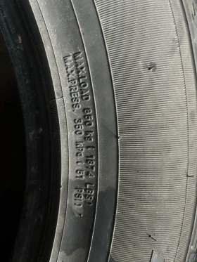 ���� 225/65R17 | Mobile.bg � ����� ������ 4