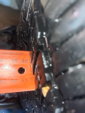 ���� 225/65R17 | Mobile.bg � ����� ������ 6