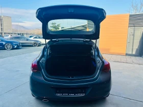 Opel Astra 2.0 CDTI, снимка 14