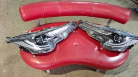 Toyota Corolla M20A-2, 0 16V Hybrid-173PS, снимка 10