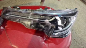 Toyota Corolla M20A-2, 0 16V Hybrid-173PS, снимка 11