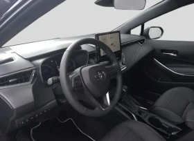 Toyota Corolla M20A-2, 0 16V Hybrid-173PS, снимка 8