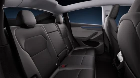 Tesla Model Y Premium Maximum Range AWD - БЪРЗА ДОСТАВКА, снимка 6