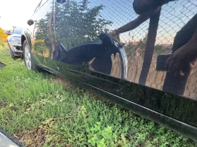 Audi A4 B8, снимка 8