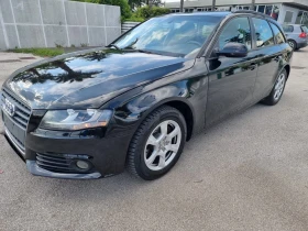 Audi A4 B8, снимка 2