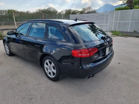 Audi A4 B8, снимка 3