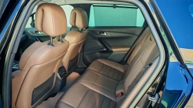 Peugeot 508 2.2GT 204k.НАПЪЛНО ОБСЛУЖЕН, НОВИ ЗИМНИ ГУМИ , снимка 10