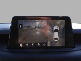 Kia Stinger GT2 Limited AWD* harman/kardon* подгрев* обдух* 36, снимка 12