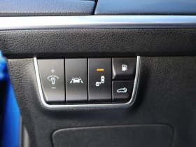 Kia Stinger GT2 Limited AWD* harman/kardon* подгрев* обдух* 36, снимка 16