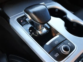 Kia Stinger GT2 Limited AWD* harman/kardon* подгрев* обдух* 36, снимка 14