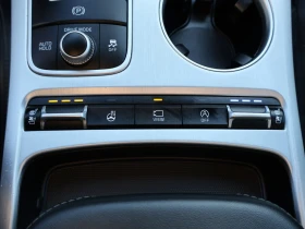 Kia Stinger GT2 Limited AWD* harman/kardon* подгрев* обдух* 36, снимка 15