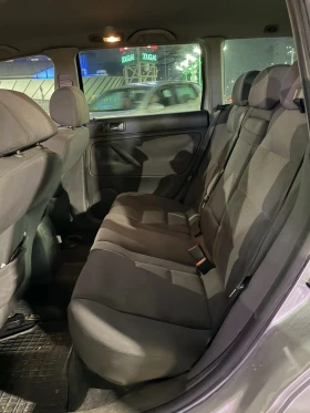 VW Passat, снимка 6