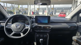 Dacia Sandero 1.0 ECO G, снимка 12