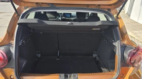 Dacia Sandero 1.0 ECO G, снимка 16