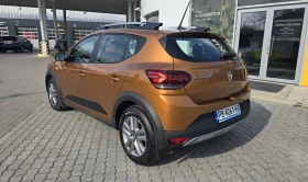 Dacia Sandero 1.0 ECO G, снимка 7