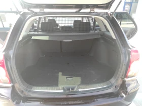 Toyota Avensis, снимка 5
