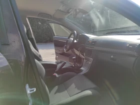 Toyota Avensis, снимка 7